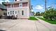 230 N Ellsworth, Naperville, IL 60540