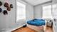 230 N Ellsworth, Naperville, IL 60540