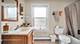 230 N Ellsworth, Naperville, IL 60540