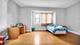 230 N Ellsworth, Naperville, IL 60540