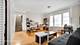 230 N Ellsworth, Naperville, IL 60540