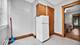 230 N Ellsworth, Naperville, IL 60540