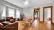 230 N Ellsworth, Naperville, IL 60540