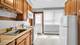 230 N Ellsworth, Naperville, IL 60540