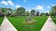 230 N Ellsworth, Naperville, IL 60540