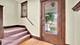 230 N Ellsworth, Naperville, IL 60540