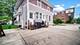 230 N Ellsworth, Naperville, IL 60540