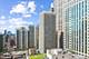 57 E Delaware Unit 2302, Chicago, IL 60611