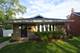 251 N Laverne, Hillside, IL 60162