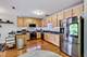 3000 W Lawrence Unit 3C, Chicago, IL 60625