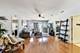 3000 W Lawrence Unit 3C, Chicago, IL 60625