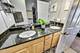 3000 W Lawrence Unit 3C, Chicago, IL 60625