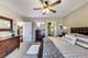 3000 W Lawrence Unit 3C, Chicago, IL 60625