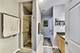 3000 W Lawrence Unit 3C, Chicago, IL 60625