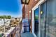 3000 W Lawrence Unit 3C, Chicago, IL 60625
