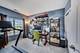 3000 W Lawrence Unit 3C, Chicago, IL 60625