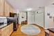 3000 W Lawrence Unit 3C, Chicago, IL 60625