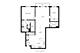 3000 W Lawrence Unit 3C, Chicago, IL 60625