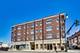 3000 W Lawrence Unit 3C, Chicago, IL 60625