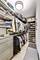 3000 W Lawrence Unit 3C, Chicago, IL 60625