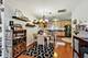 3000 W Lawrence Unit 3C, Chicago, IL 60625