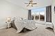 2968 N Riverwalk, Chicago, IL 60618