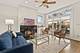 2968 N Riverwalk, Chicago, IL 60618