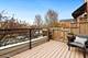 2968 N Riverwalk, Chicago, IL 60618