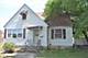 1006 Gardner, Joliet, IL 60433