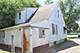 1006 Gardner, Joliet, IL 60433