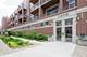 1050 W Monroe Unit 313, Chicago, IL 60607