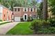 6917 N Tonty, Chicago, IL 60646