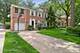 6917 N Tonty, Chicago, IL 60646