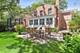 6917 N Tonty, Chicago, IL 60646