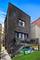 2026 W Superior, Chicago, IL 60612