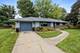 2415 Skokie, Rockford, IL 61108