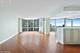 195 N Harbor Unit 4006, Chicago, IL 60601