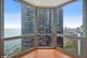 195 N Harbor Unit 4006, Chicago, IL 60601