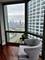 195 N Harbor Unit 4006, Chicago, IL 60601