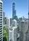 195 N Harbor Unit 4006, Chicago, IL 60601