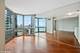 195 N Harbor Unit 4006, Chicago, IL 60601