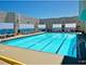 195 N Harbor Unit 4006, Chicago, IL 60601