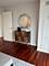 195 N Harbor Unit 4006, Chicago, IL 60601