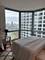 195 N Harbor Unit 4006, Chicago, IL 60601