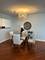 195 N Harbor Unit 4006, Chicago, IL 60601