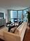 195 N Harbor Unit 4006, Chicago, IL 60601