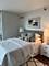 195 N Harbor Unit 4006, Chicago, IL 60601