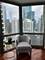 195 N Harbor Unit 4006, Chicago, IL 60601