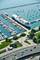 195 N Harbor Unit 4006, Chicago, IL 60601