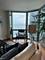 195 N Harbor Unit 4006, Chicago, IL 60601